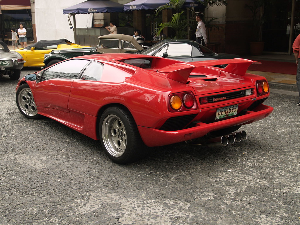 TRIUMPH SPORTS CARS FOR SALE. CARS FOR SALE Triumph Sports Cars For Sale. Cars For Sale Under