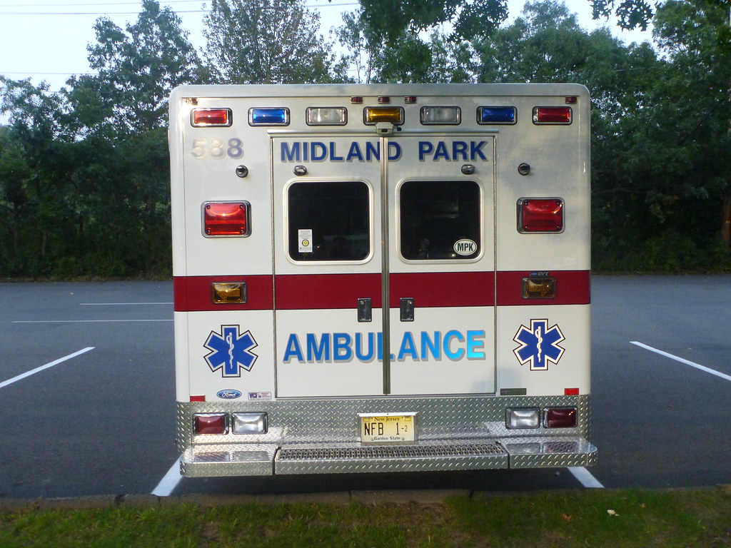 LICENSE PLATE BACKUP CAMERA LICENSE PLATE BEST VIDEO CAMERA REVIEW