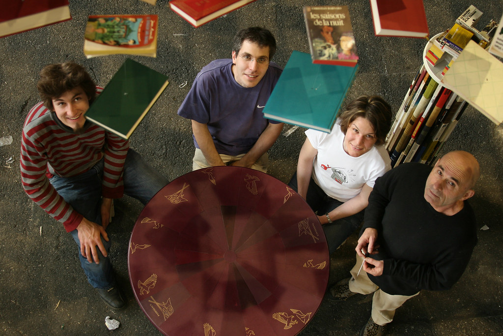 PHOTO BOOK BUILDER. BOOK BUILDER ACDSEE PHOTO EDITOR KEYGEN