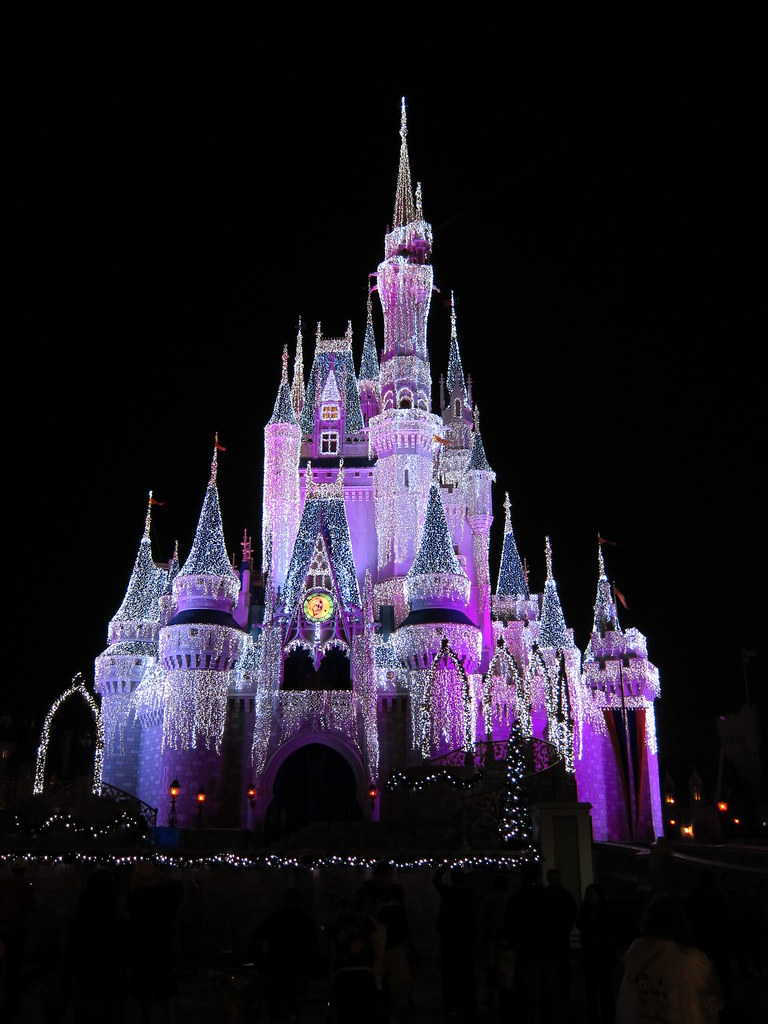 WALT DISNEY WORLD FLORIST AND GIFT BASKETS. WALT DISNEY WORLD FLORIST