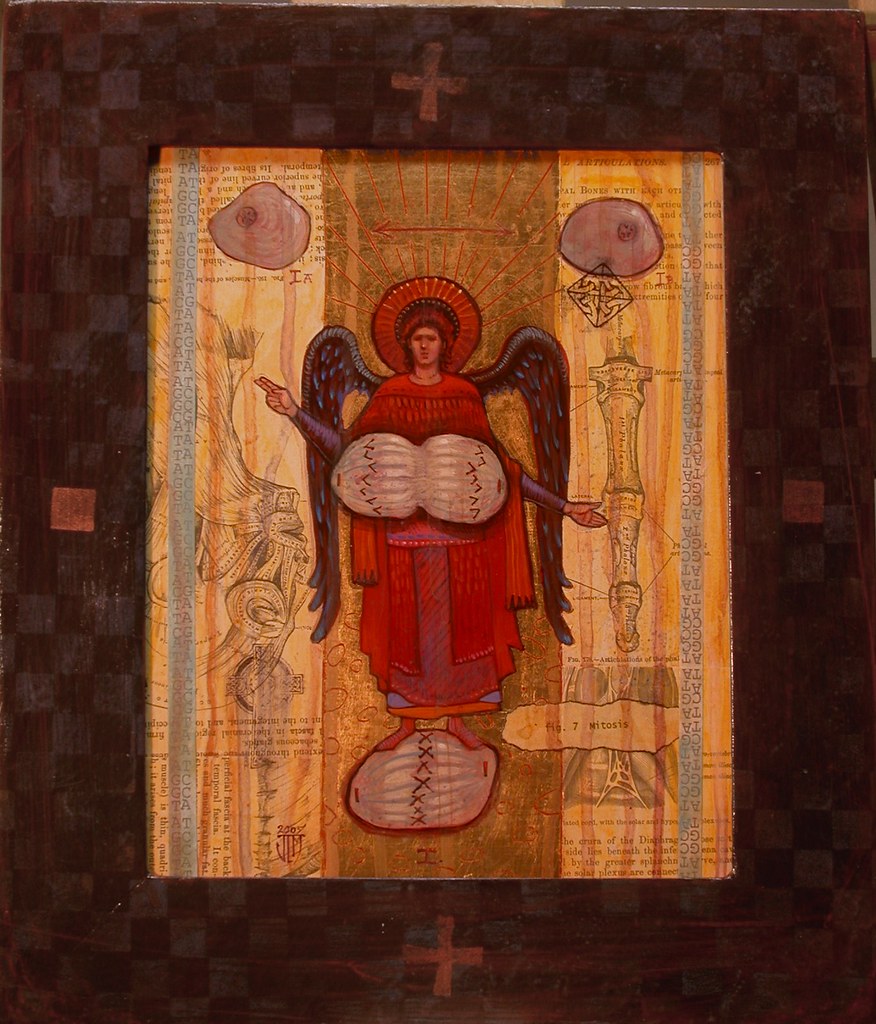 RINGTONES FOR CELL ONE RINGTONES FOR BRIGHT EYES RINGTONE