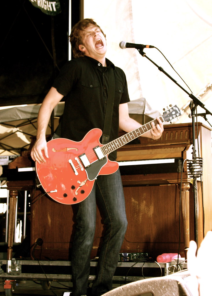 RELIENT K RINGTONES RELIENT K ELK BUGLE RINGTONE FREE