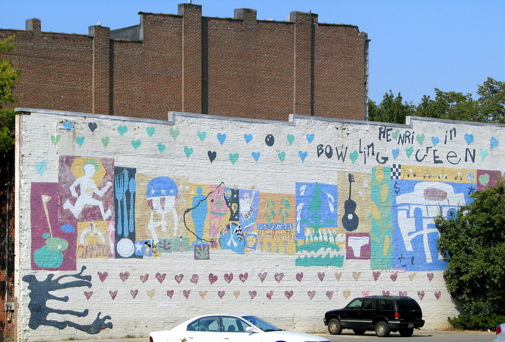 PATIO FURNITURE BOWLING GREEN BOWLING GREEN BOYLES FURNITURE HIGHPOINT