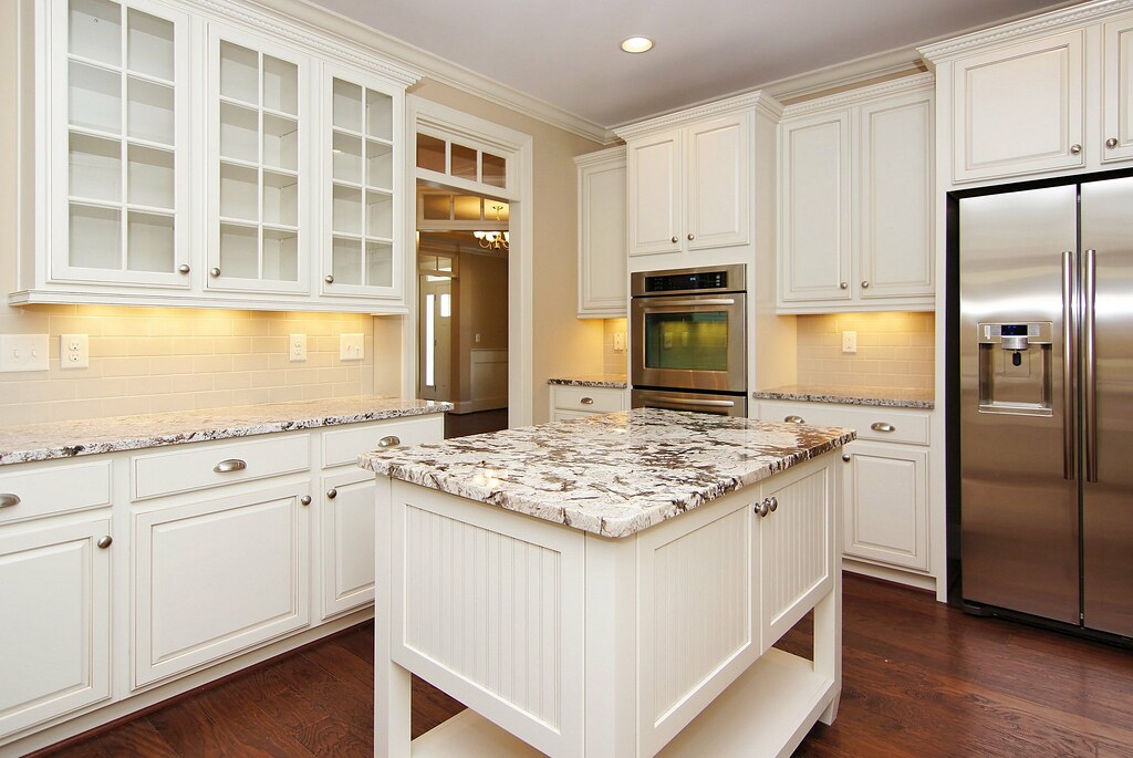 FURNITURE STYLE KITCHEN ISLAND KITCHEN ISLAND ASHLEY FURNITURE