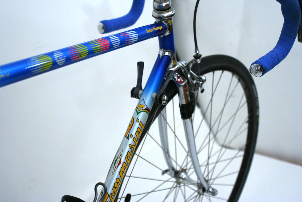 BROKEN DIRT BIKES FOR SALE BROKEN DIRT BIKES FOR SALE