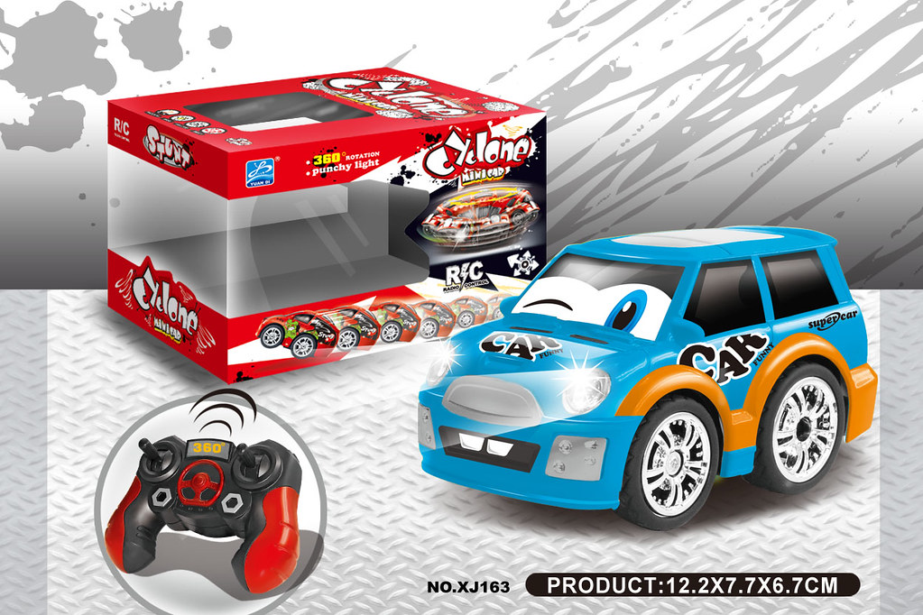 RC CARS FOR SALES RC CARS Rc Cars For Sales Import Cars For Sale
