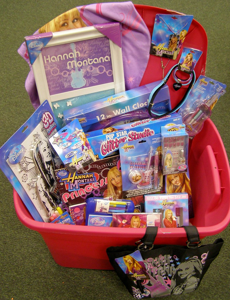 HANNAH MONTANA GUITAR PURSE HANNAH MONTANA 4 MICHE PURSE