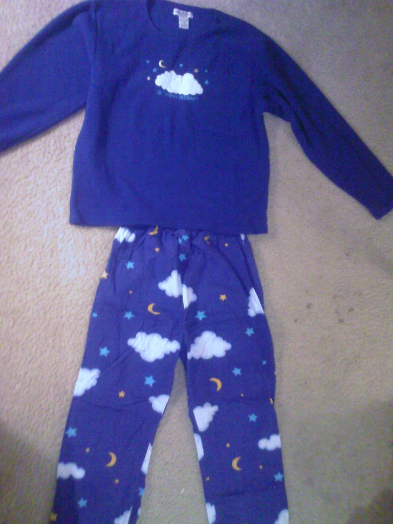 JUNIOR PAJAMA PANTS PAJAMA PANTS BLACK SILK PAJAMAS