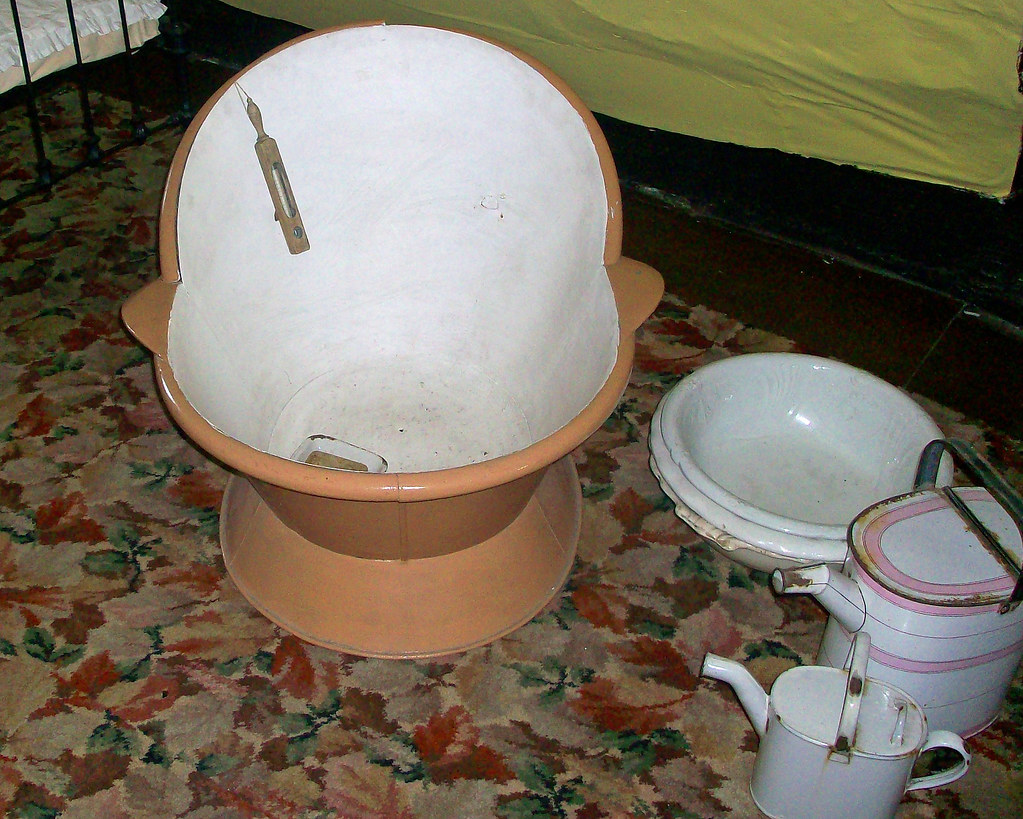 VINTAGE BABY BATH. BABY BATH BABY BOY SPORTS NURSERY