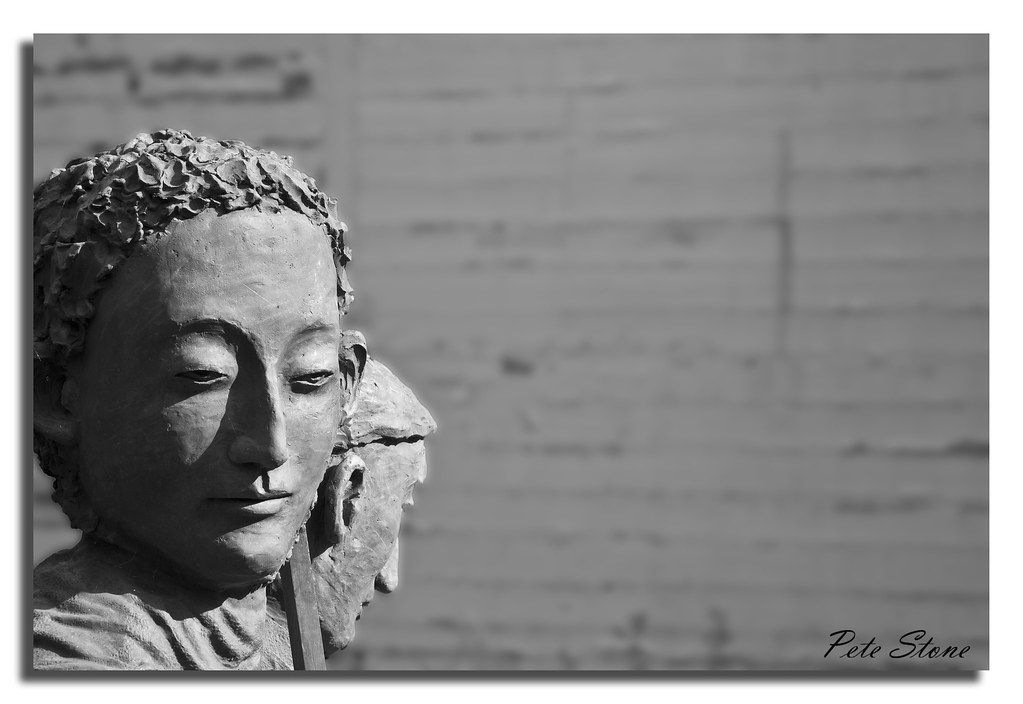 HISTORY OF RUGS OF RUGS 15 FOOT WIDE CARPET