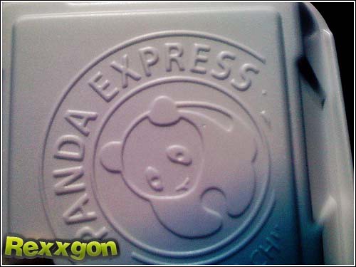 CALORIES IN PANDA EXPRESS FRIED RICE EXPRESS FRIED RICE BELLY FAT
