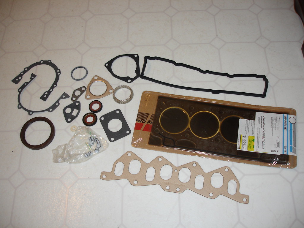 FREEZER GASKET REPAIR FREEZER GASKET FREEZER GASKET REPAIR WHITE