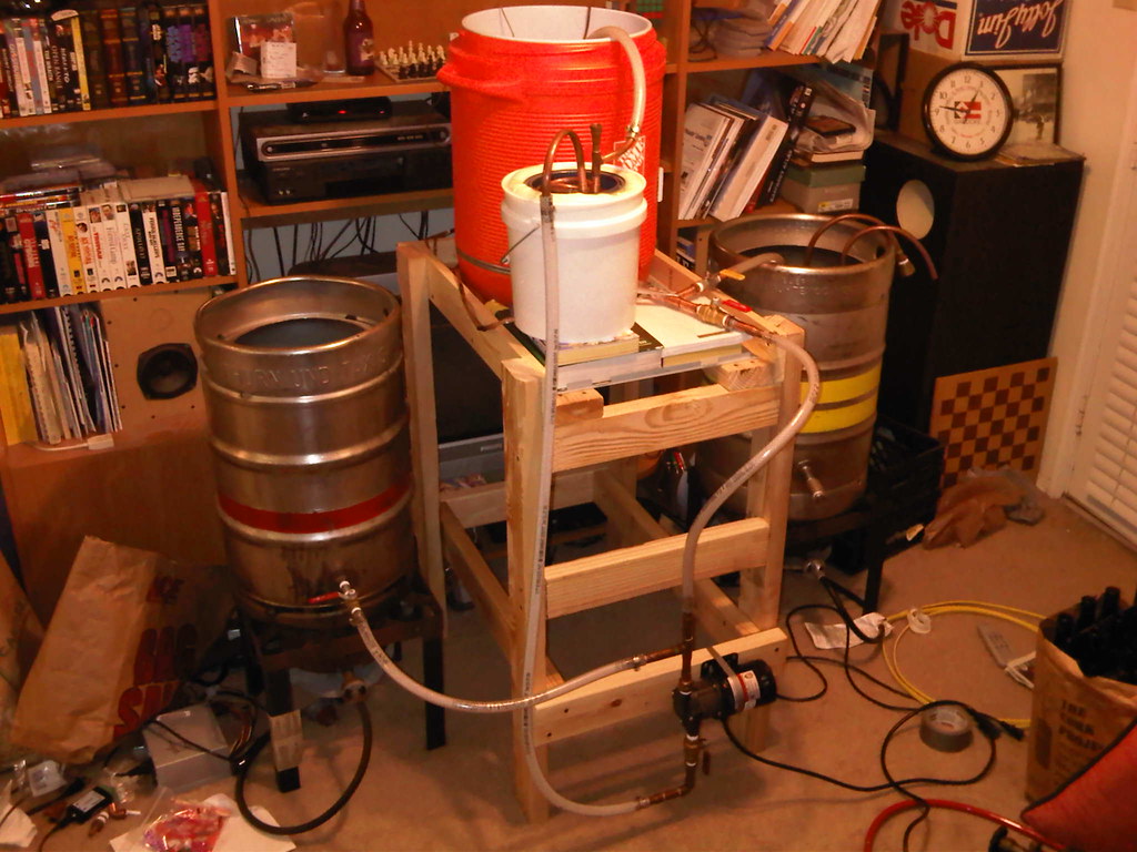 WHAT IS THE BEST HEAT PUMP TO BUY WHAT IS THE BEST AIR HEAT PUMP