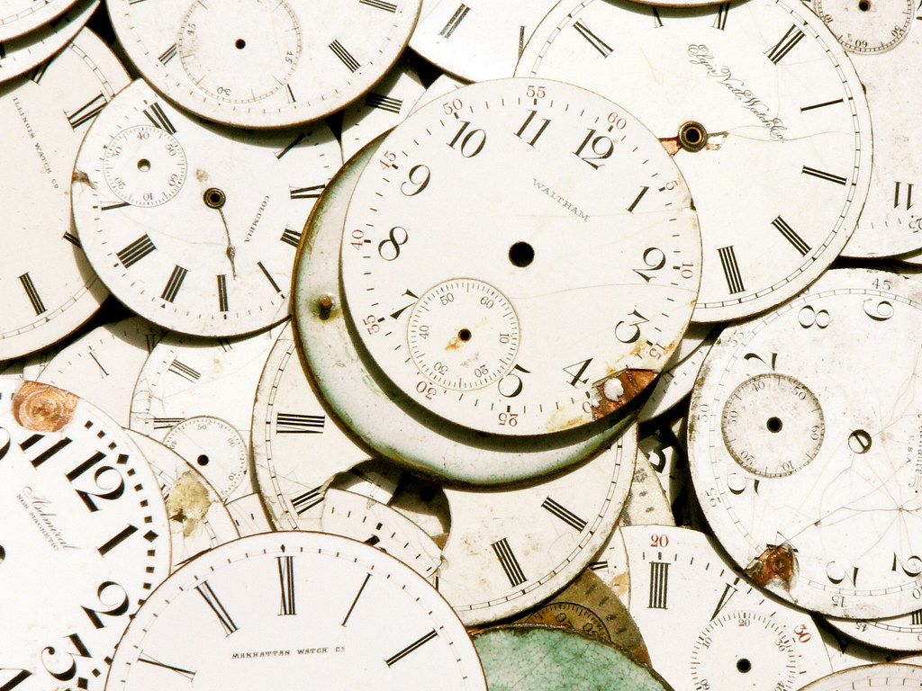 WATCH FACE SCRATCH REPAIR WATCH FACE BRAKE REPAIR HELP