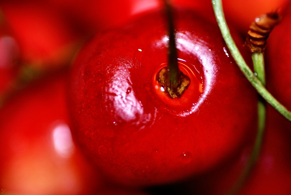 HOW MANY CALORIES IN CHERRIES CALORIES IN CHERRIES 3 DAY LOW CARB DIET