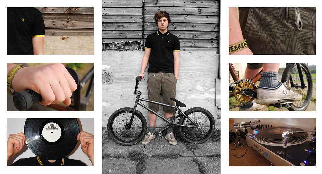 BMX BIKE CLOTHING BIKE CLOTHING BELL BIKE TRAILER STROLLER