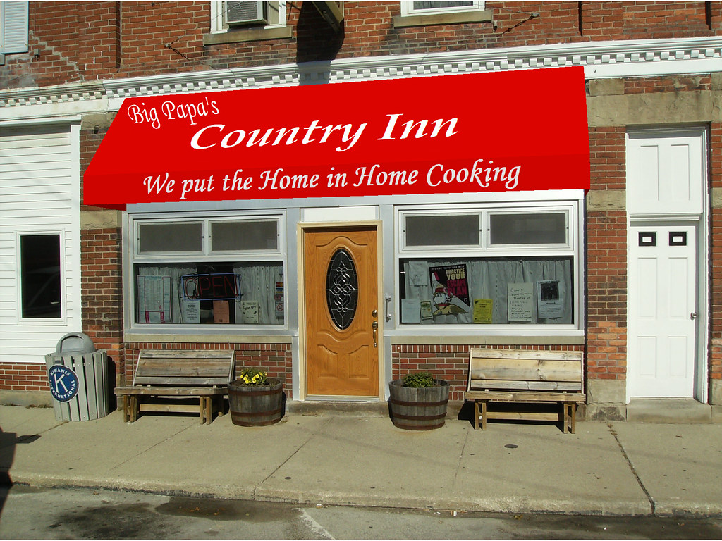 COUNTRY INN AND SUITES PROMOTIONAL CODES COUNTRY INN AND BELVEDERE