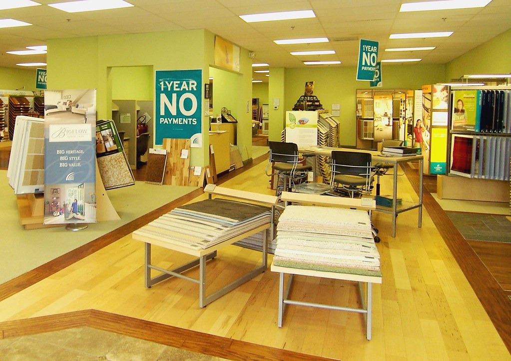 CITY CARPETS SAN RAFAEL. CITY CARPETS AREA RUG CLEARANCE