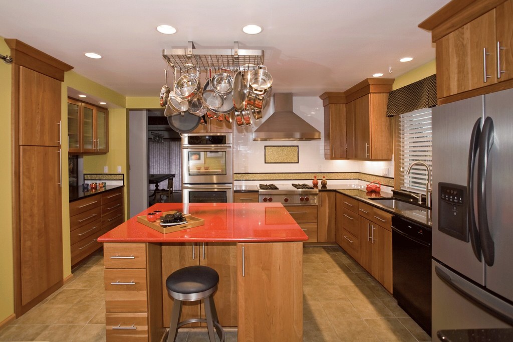 APPLIANCE RECYCLING PHOENIX