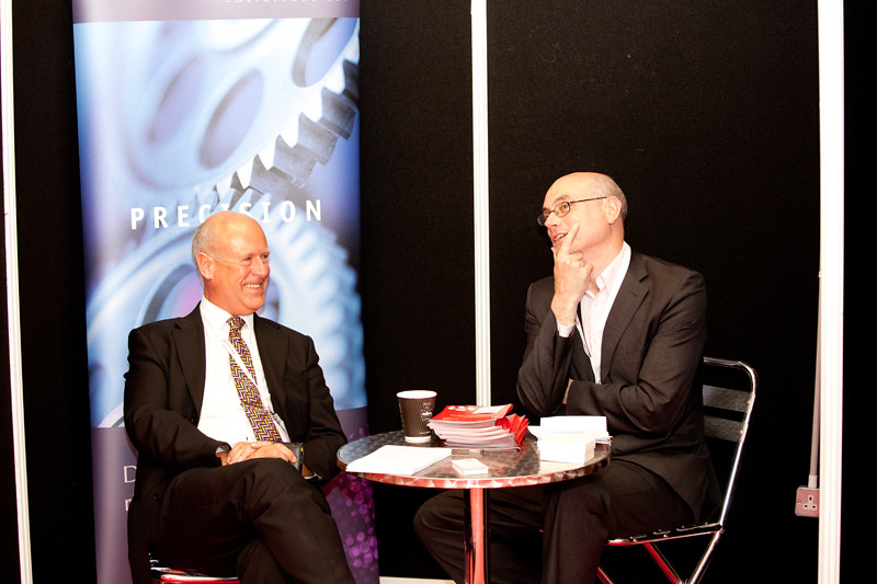 FREE LEGAL ADVICE FLORIDA FREE LEGAL AFFORDABLE