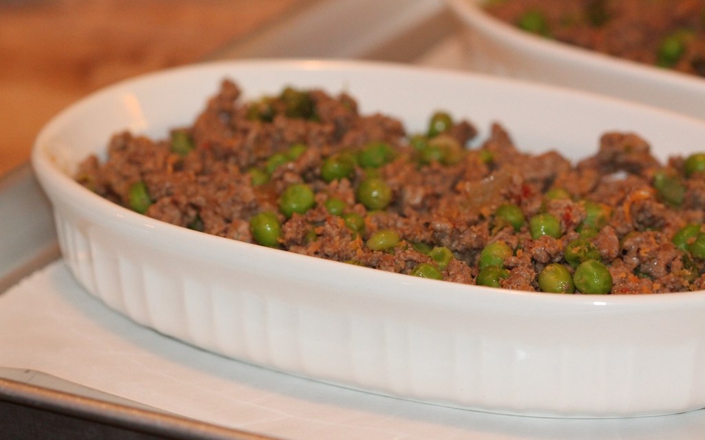 HOW MANY CALORIES ARE IN A POUND OF GROUND BEEF. A POUN BEST CARDIO