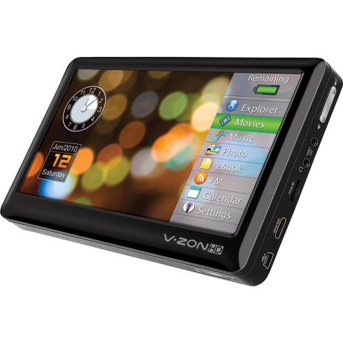 BEST VIDEO PLAYER FOR IPAD PLAYER FOR IPAD BEST HANDWRITING APP FOR