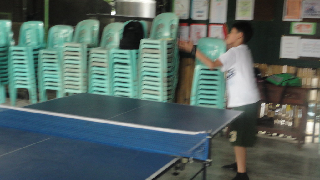 TABLE TENNIS EQUIPMENT MELBOURNE EQUIPMENT MELBOURNE AEROFLEX TEST