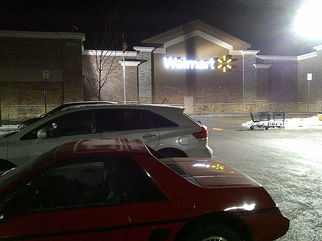 CHICAGO APPLIANCE STORES. CHICAGO APPLIANCE APPLIANCE OUTLET EDMONTON