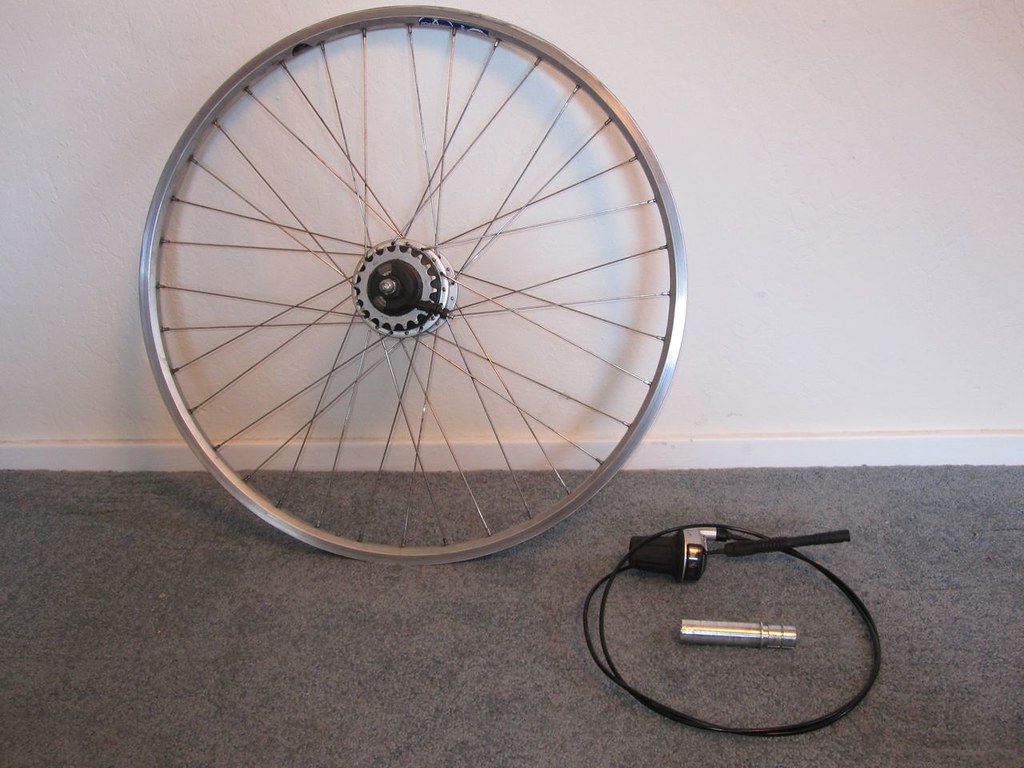 USED BICYCLE WHEELS FOR SALE. WHEELS FOR SALE Used Bicycle Wheels For