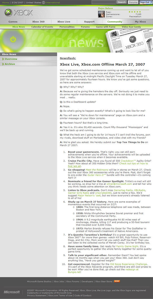 XBOX LIVE GOLD BENEFITS GOLD BENEFITS 10K GOLD GRILLZ