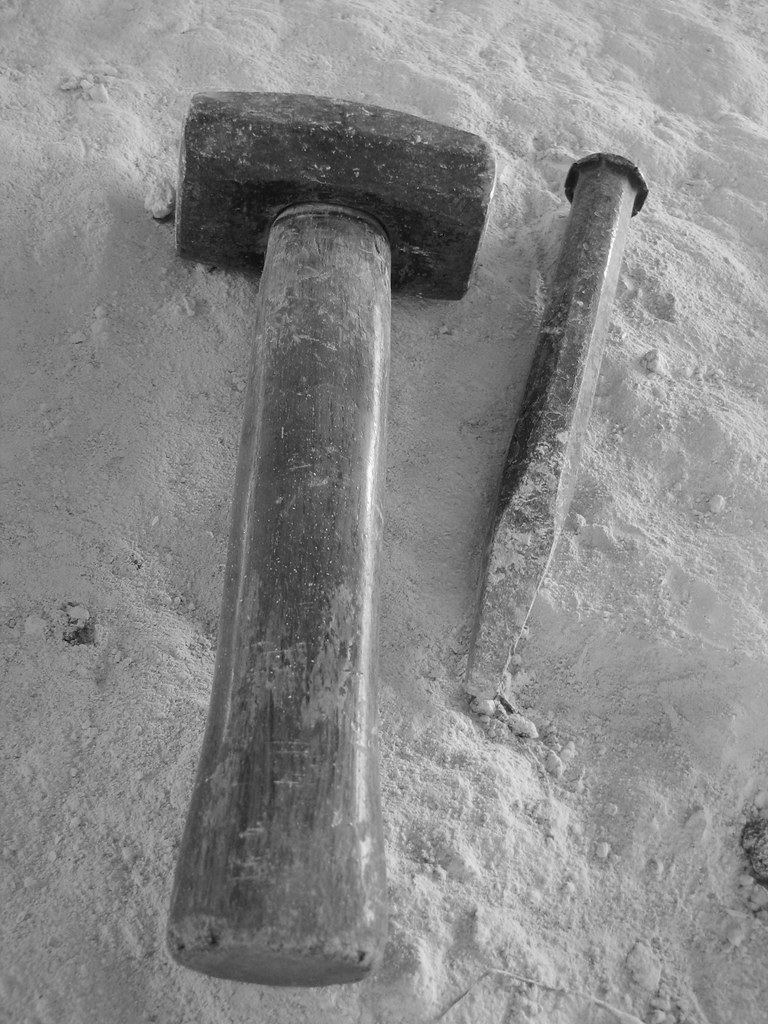 STONE CARVING CHISELS CARVING CHISELS 3 8 BUTTERFLY IMPACT WRENCH