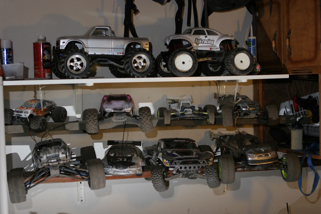 1 5 SCALE RC CARS FOR SALE. 1 5 SCALE RC 1 5 Scale Rc Cars For Sale. Project Muscle Cars For