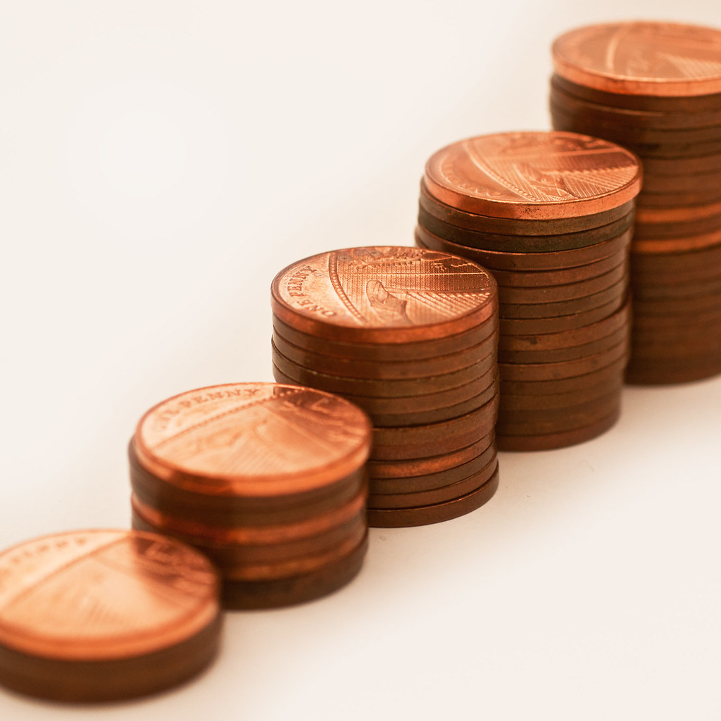 APPLIANCE CENTER MAUMEE OH