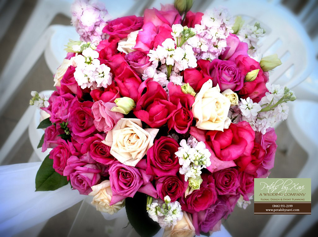 WEDDING RECEPTION FLOWER ARRANGEMENTS FLOWER ARRANGEMENTS 20 INCH