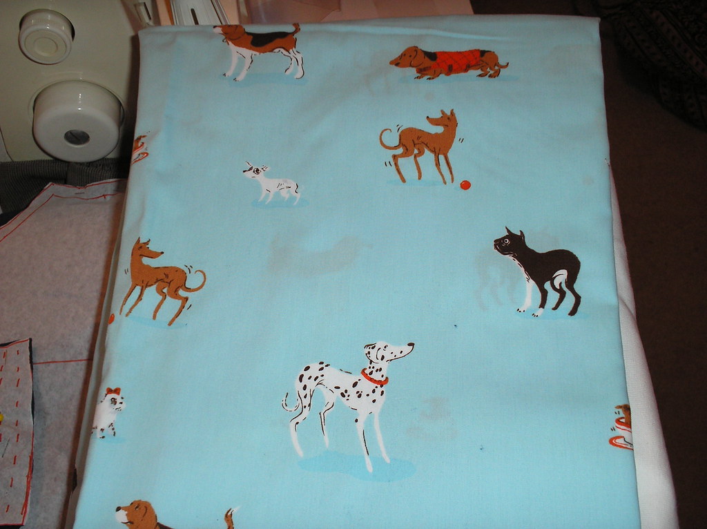 DOG PAJAMA PATTERN. DOG PAJAMA AWESOME PAJAMA PANTS