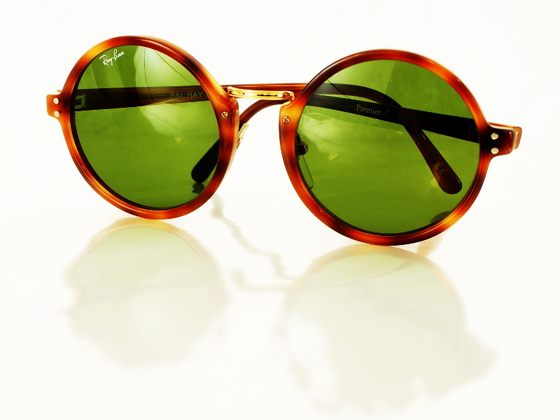SUNGLASSES GREEN LENSES GREEN LENSES ARMANI SUNGLASSES AX