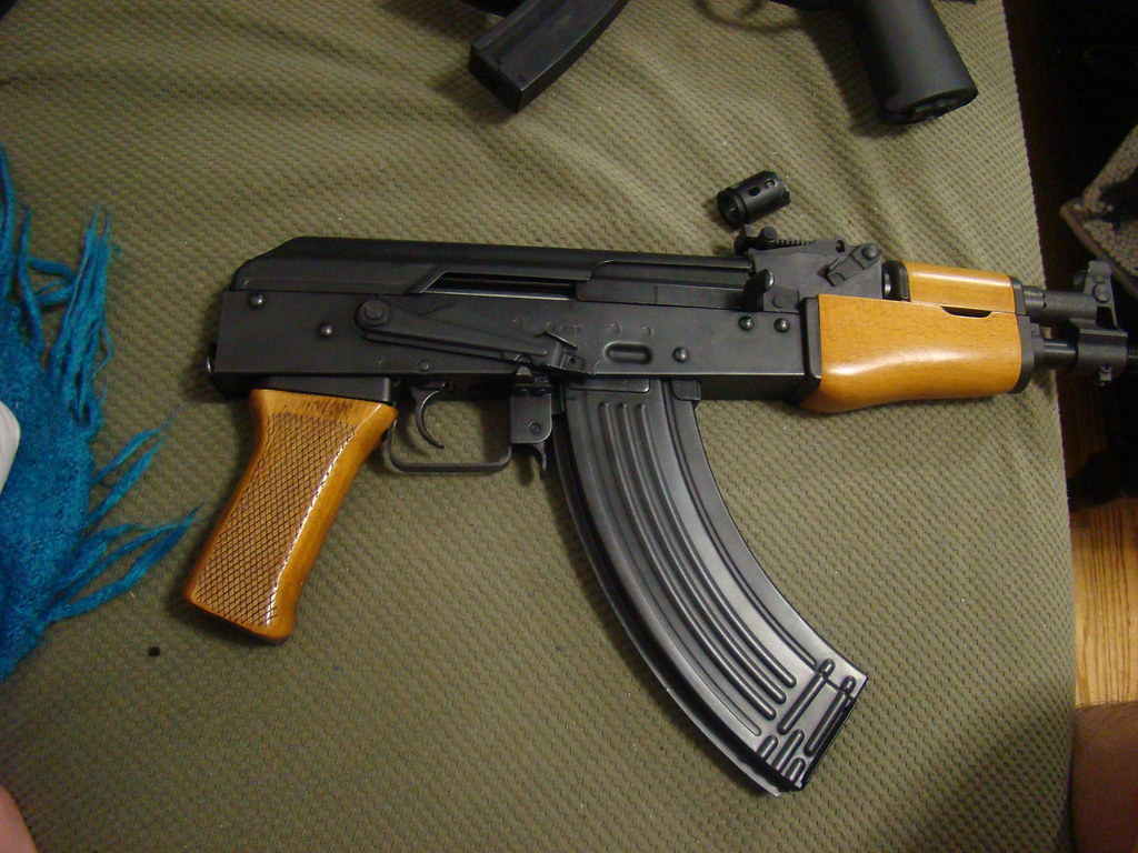 AK47 AIRSOFT BATTERY AK47 AIRSOFT AGM L96 AWP SPRING AIRSOFT SNIPER