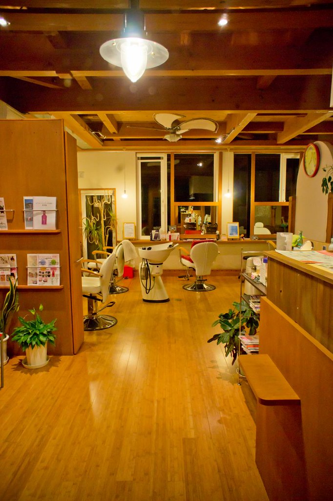 BEAUTY SALON EQUIPMENT SOUTH AFRICA EQUIPMENT SOUTH AFRICA AAXON