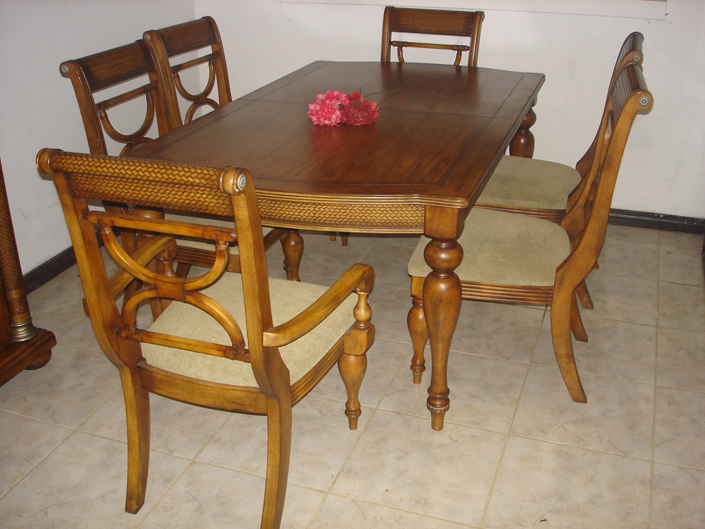 NORTH CAROLINA LEATHER FURNITURE LEATHER FURNITURE AMERICAN MADE