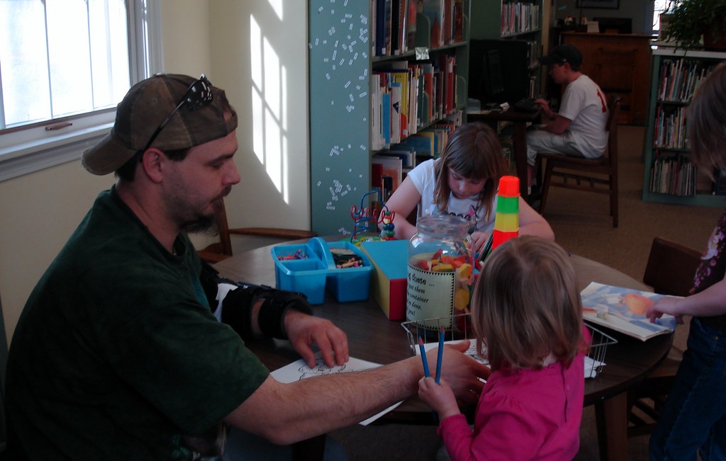 BEST PRICE ON FREEZERS