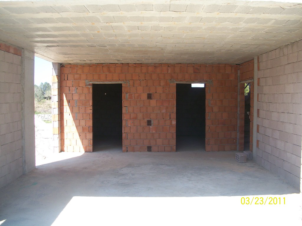 FLOOR COVERINGS FOR CONCRETE FLOORS. FLOOR COVERINGS FOR ... (1024 x 768 Pixel)