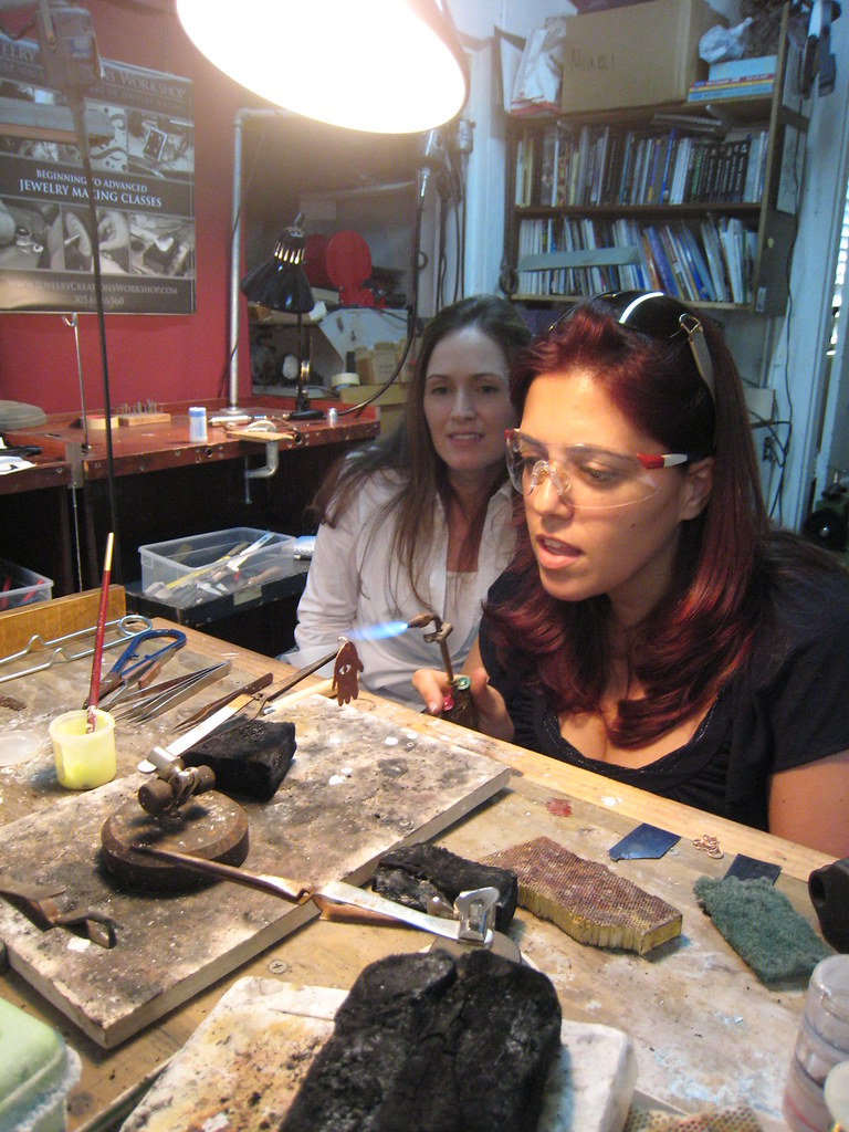 JEWELRY MAKING JEWELRY MAKING ANTIQUE JEWELRY FOR SALE