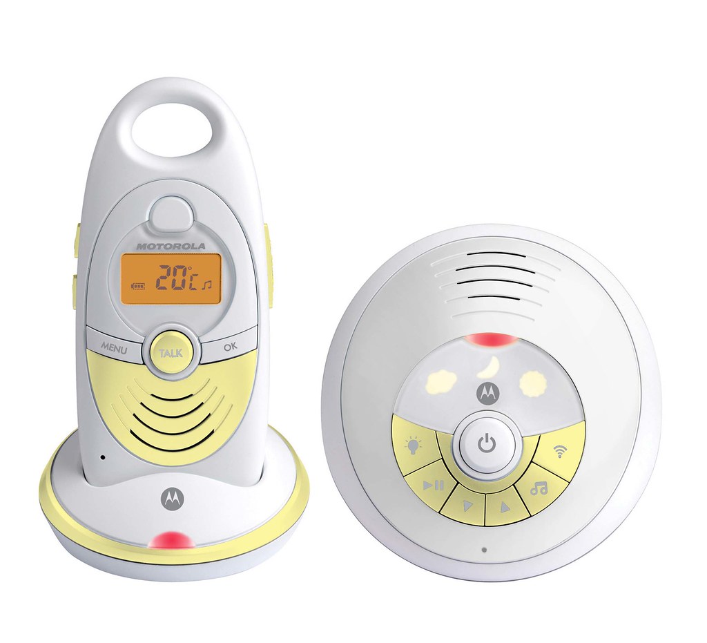SUMMER BABY MONITOR EXTRA CAMERA SUMMER BABY MONITOR 3 1 2 MONTH