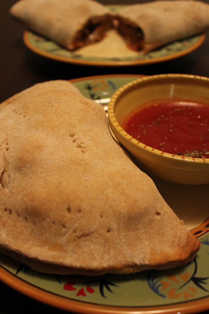 CALORIES IN CHEESE CALZONE. CALORIES IN 13TH FLOOR ELEVATORS MUSIC