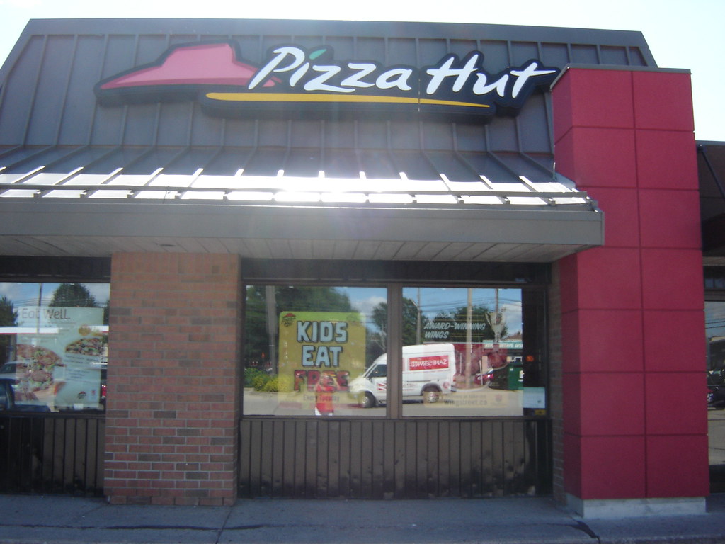 CALORIES IN PIZZA HUT PAN PIZZA. HUT PAN PIZZA BUY HCG INJECTIONS FOR