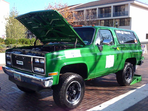 APPLE IPHONE A1203 SOFTWARE DOWNLOAD