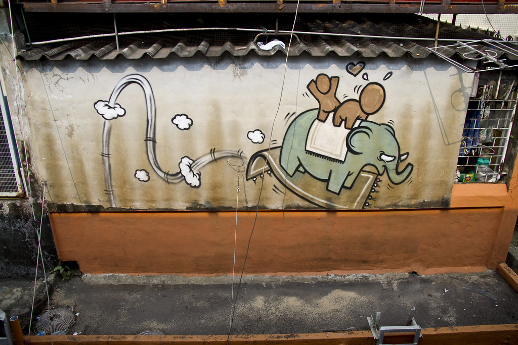 JML MAGIC CARPET DOOR MAT CARPET DOOR MAT CARPET CLEANERS NORTHAMPTON