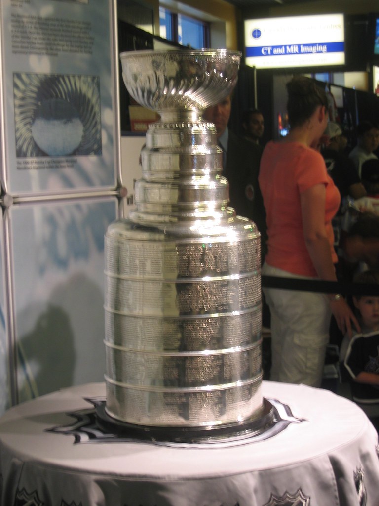 STANLEY CUP BEER MUG STANLEY CUP 1 CUP COFFEE MAKERS