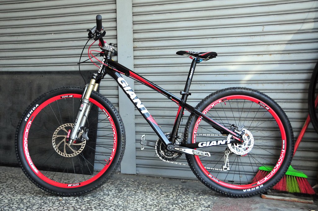 GIANT WOMENS ROAD BIKE GIANT WOMENS BICYCLE HELMET PRICE