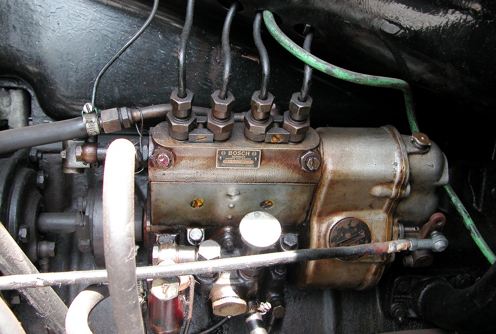 KIKI INJECTION PUMP. INJECTION PUMP DIESEL FUEL INJECTION PUMP TEST BENCH